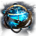 Path of Exile